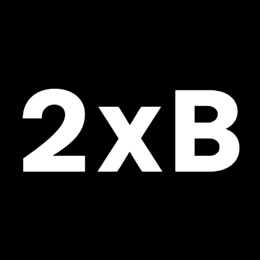 2xB &raquo; Non-Becoming. Echos und Fraktale des Nicht-Werdens Avatar
